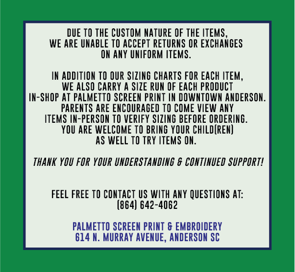 Crewneck Sweatshirt - Kelly Green